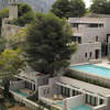 Nafplia Palace Hotel 